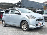当社の在庫車はホームページからご覧ください&rarr;https://keicars.net/