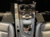 ◆全国納車可能です。納車方法及び費用につきましては、お気軽にコーディネーターまでご相談ください。遠方のご納車の際も我々がしっかりサポートさせて頂きます。お気軽にスタッフまでご相談下さい。