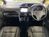ヴォクシー 2.0 ZS 煌 