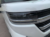 エンジンルームも綺麗に洗浄してから納車致します。普段あまり見ることが無い箇所だからこそ綺麗だと感動しますよね(*&acute;▽`*)