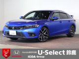 6速マニュアル ホンダコネクト9インチナビ ブルートゥース Bカメラ LEDオートライト ETC2.0 Pセンサー Sヒーター ワンオーナー 禁煙車 ウィングスポイラー ホンダセンシング ドラレコ前後