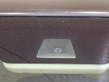 N-BOX G L ターボ ホンダセンシング 