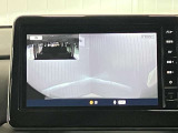 【ドライブレコーダー】ナビゲーションでの再生が可能!すぐに撮った映像を確認することができます!