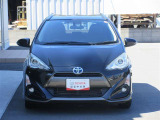 この車両は近県のお客様への販売に限らせていただいております。業者販売は一切行っておりません。誠に勝手ながら、ご理解のほどよろしくお願いいたします。