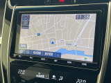 ハリアー 2.0 プレミアム サンルーフ 修復歴無し