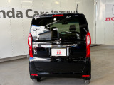安心安全な装備も充実です。室内はもちろん除菌ルームクリーニング済みです!