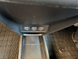 ホンダの新車・中古車販売、整備のホンダカーズ郡山朝日店です。2025年7月にリニューアルオープンの綺麗な店舗です!是非ご来店下さい。