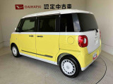 お客様のお乗りのお車で下取りをお考えでしたら、下取査定を実施しております。お客様が大事にお乗りのお車をぜひ一度査定させてください。