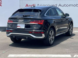 Audi 認定中古車は、高度な訓練、教育を受けたAudi専門のテクニシャンが、100項目にもおよぶ精密な点検を実施いたします。