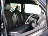 弊社に在庫の無いお車をお探しのお客様。弊社は全国のオートオークションに加盟しております。