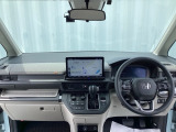 この度は、当店のお車をご覧いただきまして誠にありがとうございます。当店では全国販売・納車も行っております。県によって陸送費用は異なりますのでお気軽にお問い合わせください。