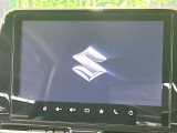 フロンクス 1.5 