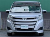 【フロント外装】現車の確認はお電話でも承っております。【セレナ/ヴォクシー/ノア/エスクァイア/ステップワゴン/エルグランド/デリカ/アルファード/ヴェルファイア/RAV4/NBOX/タント】
