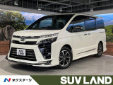 モデリスタエアロ 後席モニター 純正9型ナビ バックカメラ