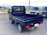 ■□■□■ 「この車、欲しいものと少し違うかも・・・」と思ったそこのあなた!諦めるのはまだ早いです! ■□■□■