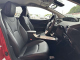 一目でわかる品質表示。厳しいチェックをクリアした高品質車両を揃えています。