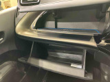 弊社では、お車を納車してからが本当のお付き合いのスタートだと思っています。お客様に頼りにされる「お店」を目指しています!