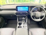 ランドクルーザー250 2.7 VX 4WD 