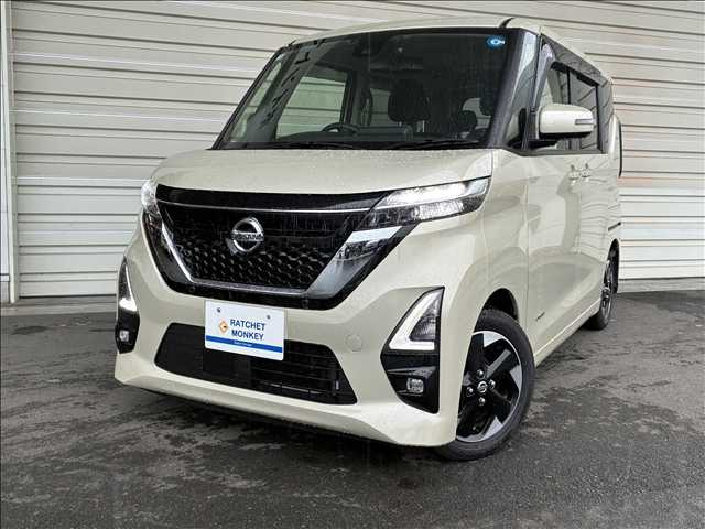 ルークス  