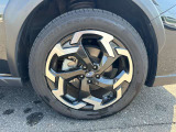 福井県のスバルショップ鯖江 冨士自動車が県内外の皆様へお車をご提案させて頂きます(*'▽')