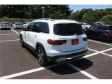 同業者様への販売はお断りさせていただきます。 車検無し車両の場合は、車検を取得したお支払い総額で表示しております。