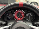◆LIBERALAは、輸入車選びの新たなスタイルを提案するインポート・セレクト・ブランドです。オーナー様となる方がクルマから直接感じる感性を第一にした、最良の一台との出会いをコーディネートいたします。