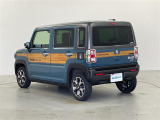 ◆北は北海道から南は沖縄まで、ご購入いただいたお車は全国にご納車が可能です!お電話、メール、動画などでリモートでお車のご案内も可能です!親切、丁寧に対応させて頂きますのでお気軽にご相談ください!