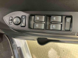 お車を購入される際、ご不明な点があると思いますが、困ったらお気軽にご相談下さい!