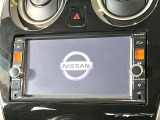 ノート 1.2 X DIG-S Vセレクション プラスセーフティ 