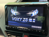 ヴォクシー 2.0 ZS 煌II 
