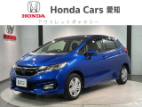 実車の確認は事前のお申し込みが必要です。お問い合わせメール、お電話にてご予約ください。最長5年保証 ワンオ-ナ- ナビVXM-184VFi TV Rカメラ BTオ-ディオ DVD ETC LEDライト VSA クルコン スマ-トキ-