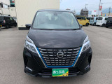 中古車選びで不安な故障リスク。もしもの時も安心な保証(ロードサービス無料走行距離無制限・最長5年・395項目部品)をご用意しております。故障率の高い電装部品から先進のハイブリット機構も保証!