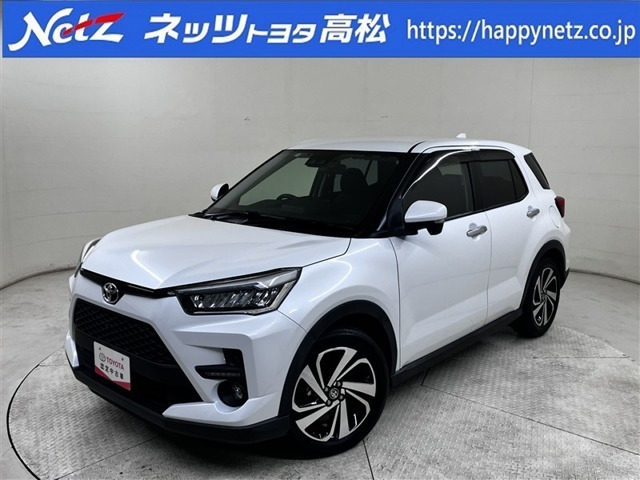ライズ 1.0 Z 