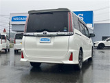 ノア 2.0 Si 