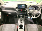 ライズ 1.2 G 