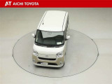 ご覧いただき誠にありがとうございます。お車が気になりましたらぜひお店へ。ご来店前のご連絡をお待ちしております♪