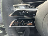 全国お届け納車可能!!全車メーカー保証付!!ネット商談受付中!