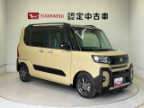 初度登録から36ヶ月未満で走行距離6万キロ未満のダイハツの中古車は、新車保証を2年間延長することができる、「まごころ保証プラス&alpha;」を7,920円という低価格でお付けすることができます。