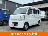 当社では皆様が気軽に購入しやすい価格のお車をご用意しております。格安車でもしっかりと法定整備を行い安心安全な状態にしてのお渡しですので是非お気軽にお問合せ下さい!!