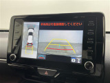 ヤリスクロス 1.5 ハイブリッド Z ワンオーナー 修復歴無し