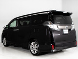 ★展示前点検実施★特殊な機材も用いて、全車点検を実施しております!