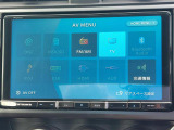 GR86 2.4 RZ 6MT修復歴無し