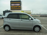 お電話でのお問い合わせも承っています!!お気軽にお問い合わせ下さい!!  TEL 048-597-2700