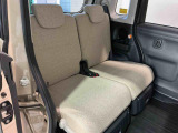 ☆弊社で購入して整備入庫頂いた車両は整備履歴が残るので忘れて同じ整備をしなくて済むので安心です☆