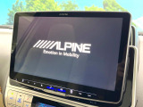 ランドクルーザープラド 2.8 TX Lパッケージ ディーゼル 4WD 
