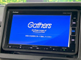 N-BOX ベースグレード 