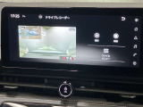 【ドライブレコーダー】ナビゲーションでの再生が可能!すぐに撮った映像を確認することができます!
