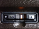 ■【ETC車載器】が装備されています。セットアップをしてお渡しとなり、ETCカードを差し込むだけで高速道路の利用が可能です。