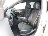 下取買取車両候補の詳細をぜひ教えてください!バイク、トラックまでなんでも大歓迎です。ローン残債が残っている車両の下取手続もお任せください。