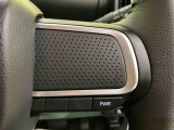 中古車は一物一価、同じようなお車でも、整備状況、外内装の状態など様々です。